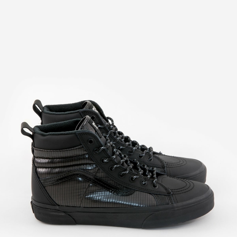 Vans Sk8 hi